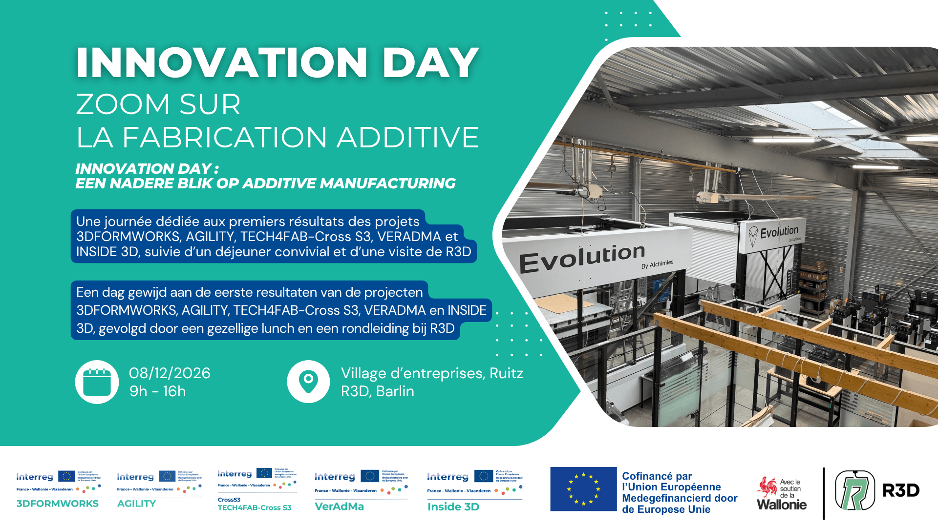 FRNL_INNOVATION DAY_08-12-2026 (7).png
