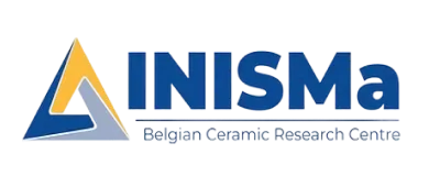 Partenaire INISMa pour 3DFORMWORKS