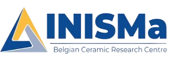 INISMa 