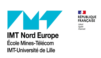 IMT Nord Europe