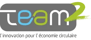 Le Pôle de Compétitivité TEAM2