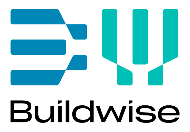 Buildwise